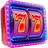 Slots_43843dd093.png
